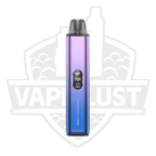 Vaporesso VIBE Pod Kit