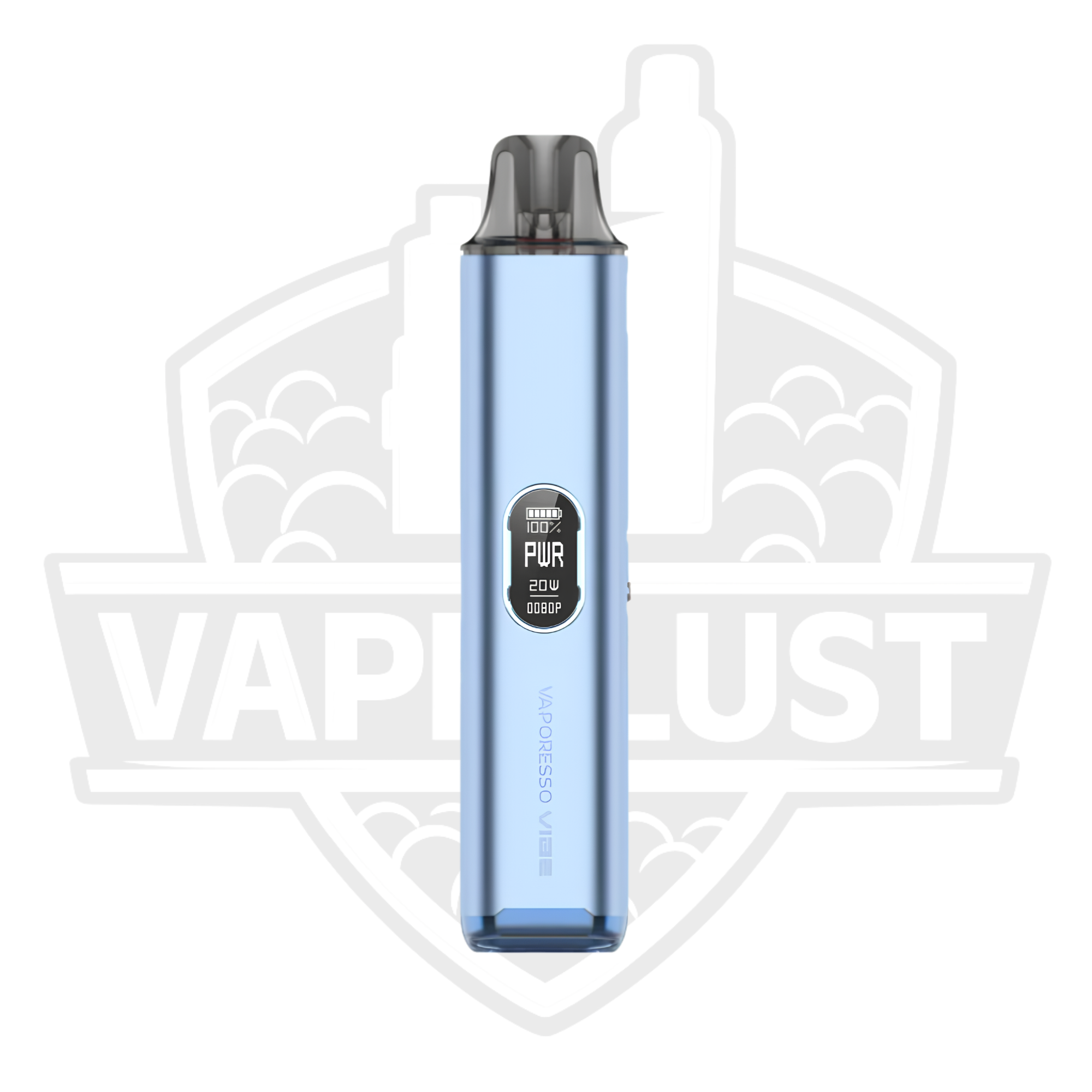 Vaporesso VIBE Pod Kit
