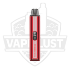 Vaporesso VIBE Pod Kit