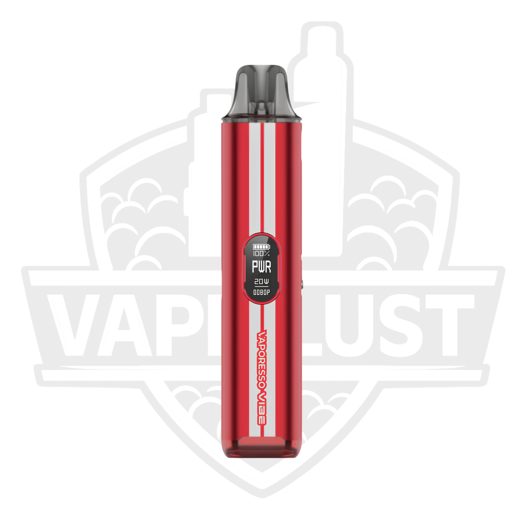 Vaporesso VIBE Pod Kit