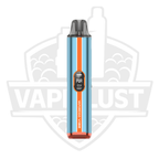 Vaporesso VIBE Pod Kit