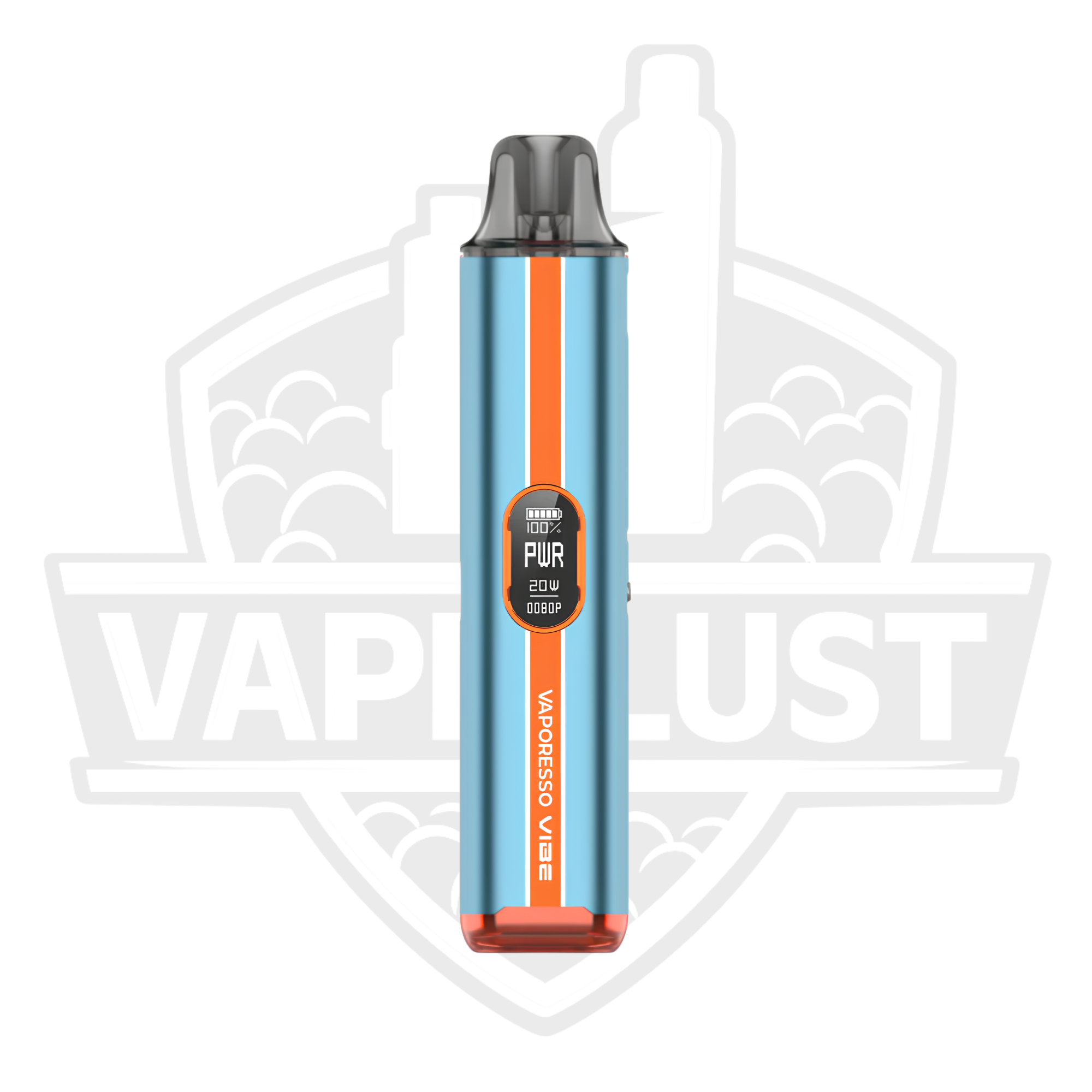 Vaporesso VIBE Pod Kit