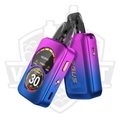 VoopooArgusAPodKit30W_BestPriceinPakistanphantompurple