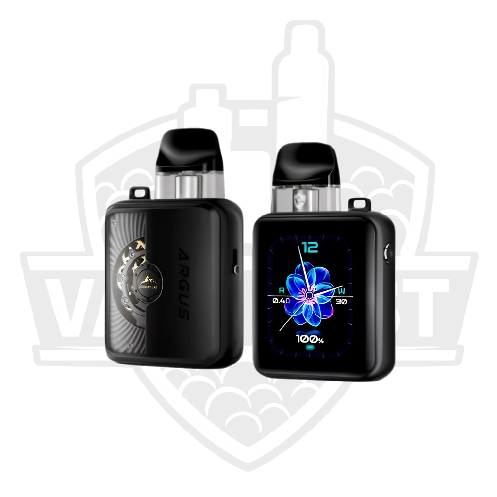 VOOPOO ARGUS P3 Pod Kit
