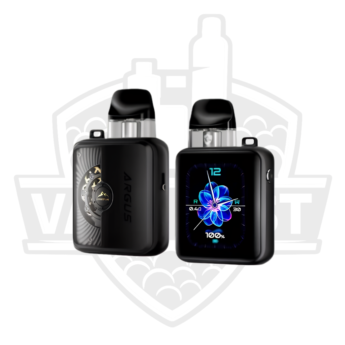 VOOPOO ARGUS P3 Pod Kit