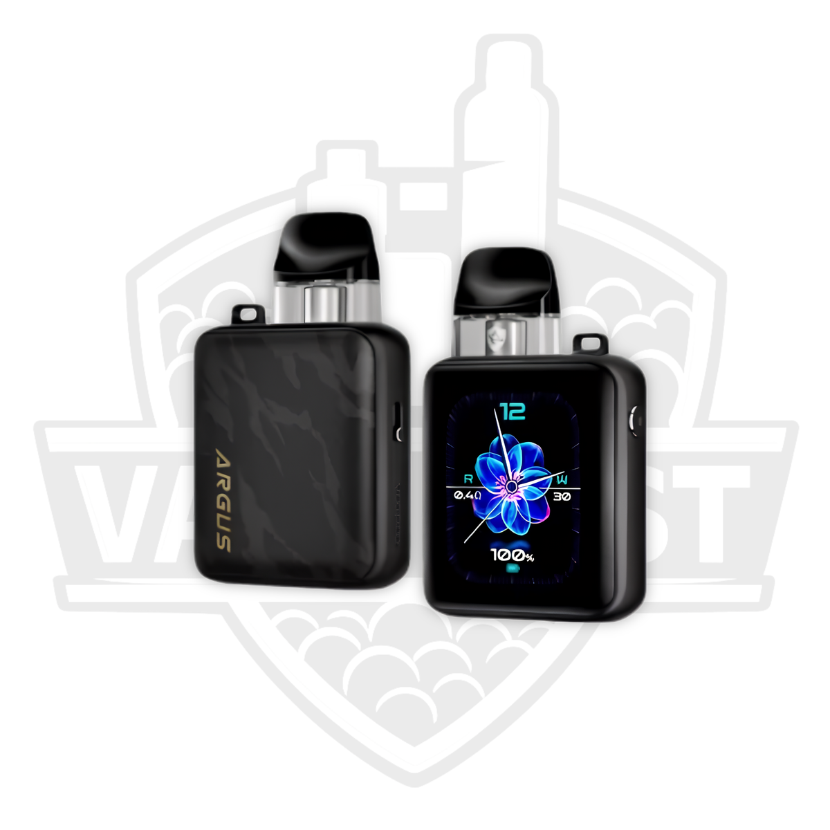VOOPOO ARGUS P3 Pod Kit