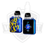 VOOPOO ARGUS P3 Pod Kit
