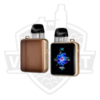 VOOPOO ARGUS P3 Pod Kit