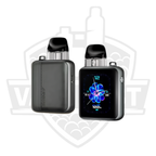 VOOPOO ARGUS P3 Pod Kit