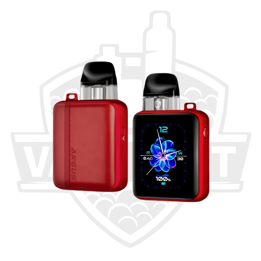 VOOPOO ARGUS P3 Pod Kit