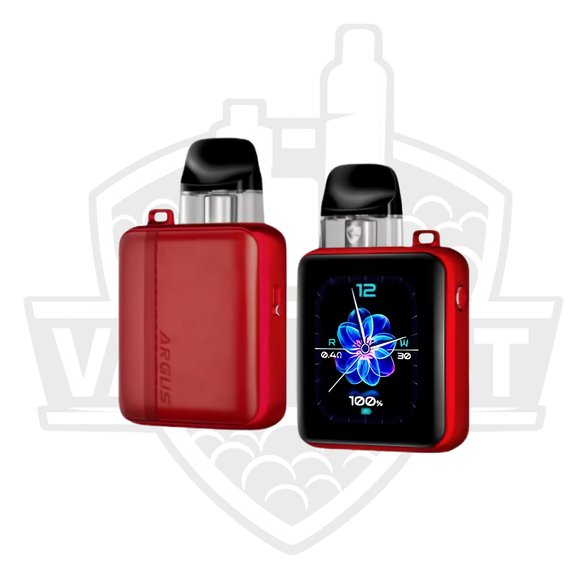 VOOPOO ARGUS P3 Pod Kit