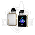 VOOPOO ARGUS P3 Pod Kit