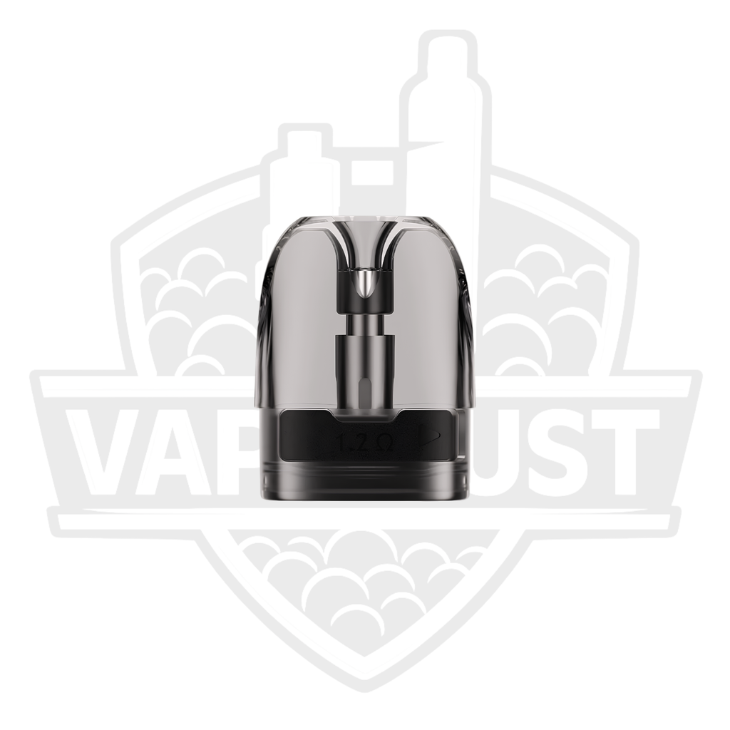 VOOPOO ARGUS Replacement Pod Cartridge