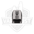 VOOPOO ARGUS Replacement Pod Cartridge