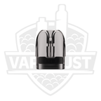 VOOPOO ARGUS Replacement Pod Cartridge