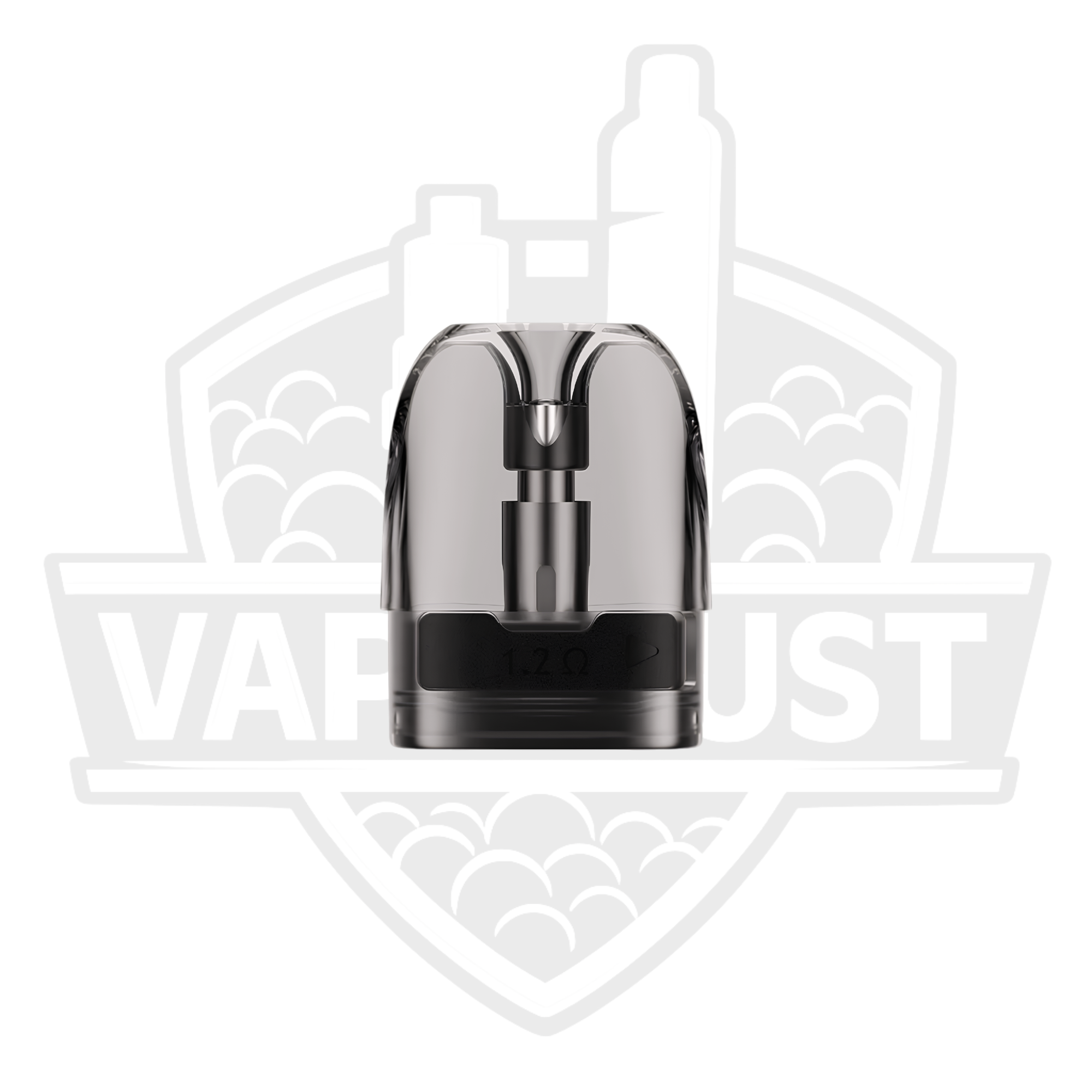 VOOPOO ARGUS Replacement Pod Cartridge