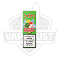 XIX Watermelon Bubblegum Salt Nic E-Liquid 30ml
