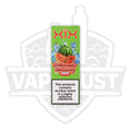 XIX Watermelon Strawberry Salt Nic E-Liquid 30ml