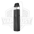 Vaporesso XROS 5 Mini Pod System Kit