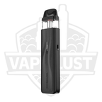 Vaporesso XROS 5 Mini Pod System Kit