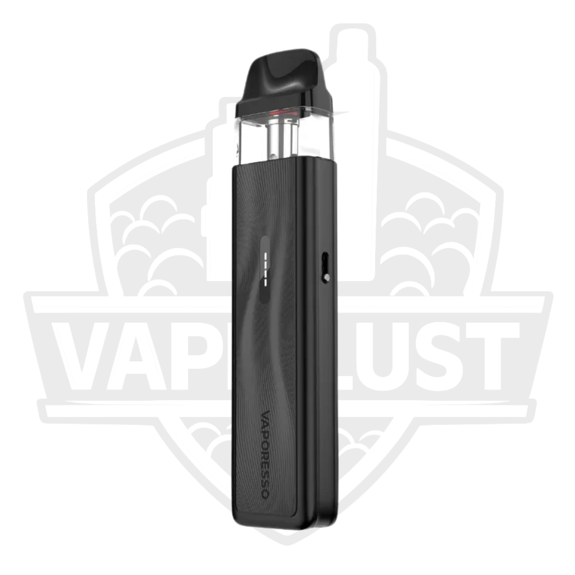 Vaporesso XROS 5 Mini Pod System Kit