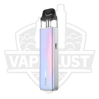 Vaporesso XROS 5 Mini Pod System Kit