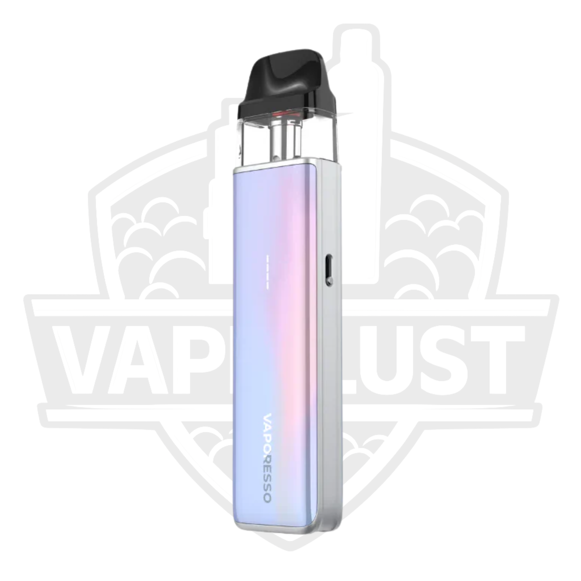 Vaporesso XROS 5 Mini Pod System Kit