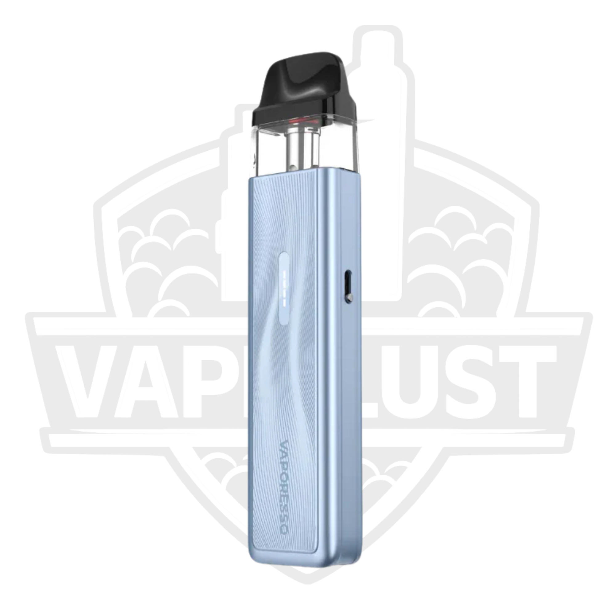 Vaporesso XROS 5 Mini Pod System Kit