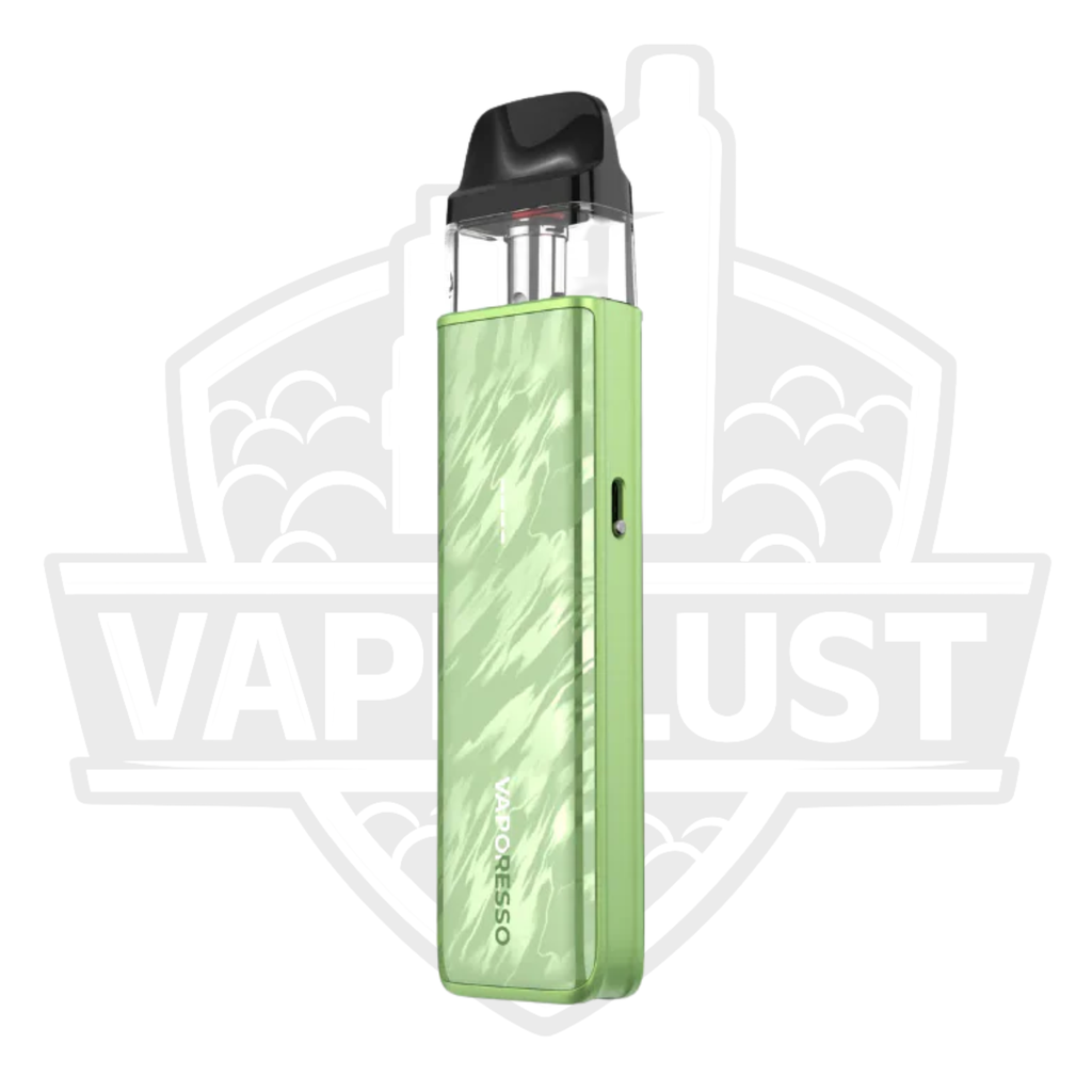 Vaporesso XROS 5 Mini Pod System Kit