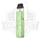 Vaporesso XROS 5 Mini Pod System Kit