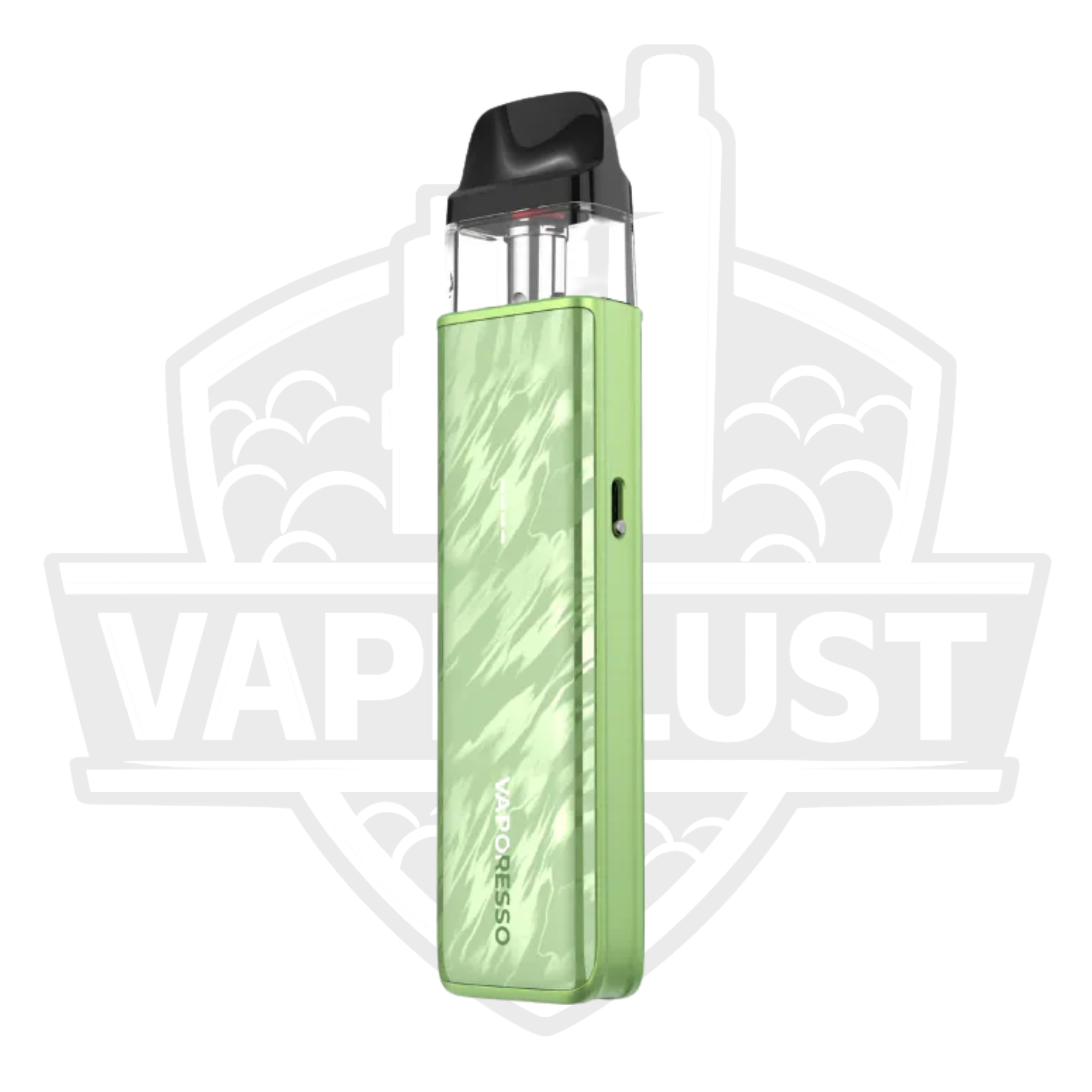 Vaporesso XROS 5 Mini Pod System Kit