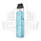 Vaporesso XROS 5 Mini Pod System Kit