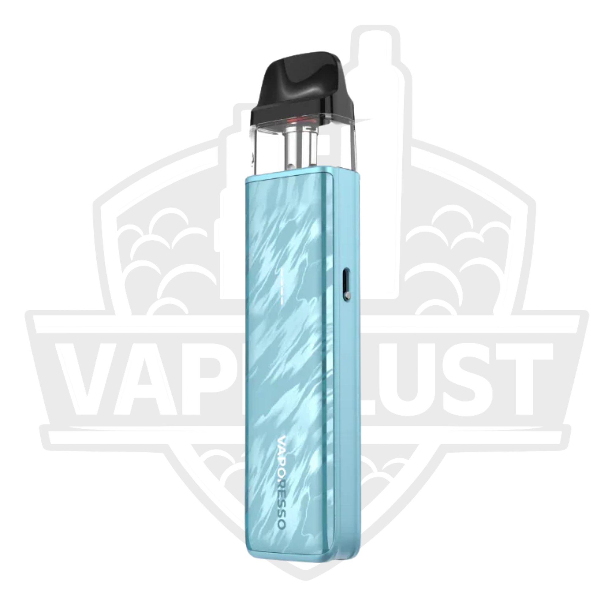 Vaporesso XROS 5 Mini Pod System Kit