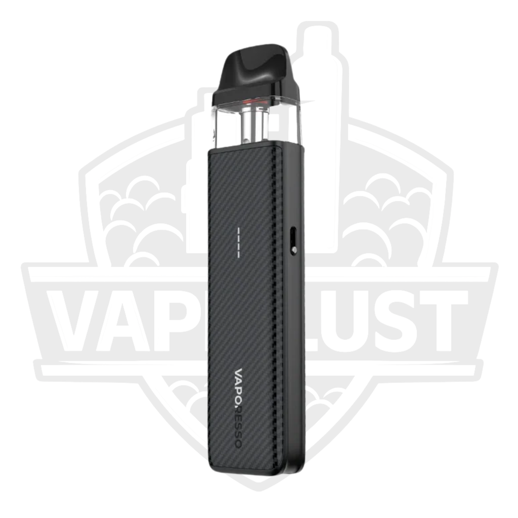 Vaporesso XROS 5 Mini Pod System Kit