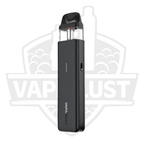 Vaporesso XROS 5 Mini Pod System Kit
