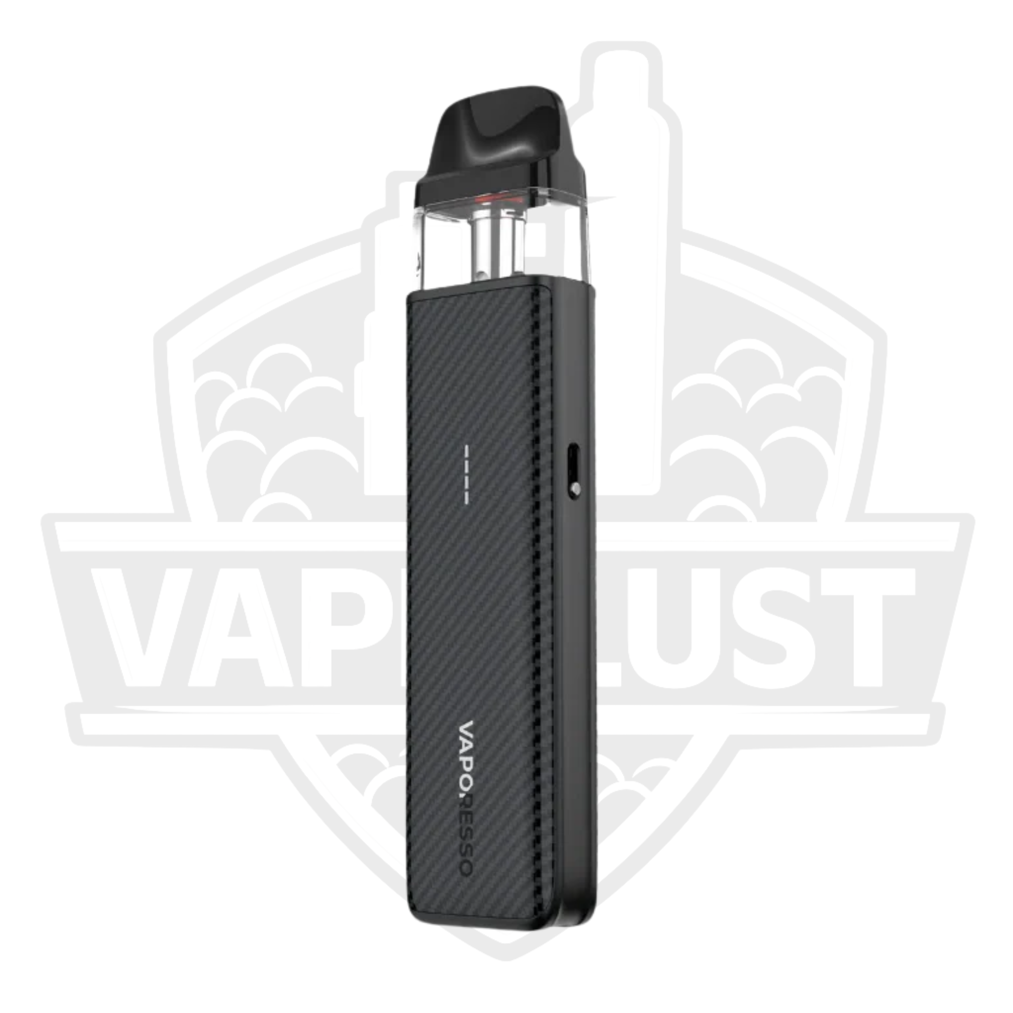 Vaporesso XROS 5 Mini Pod System Kit
