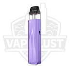 Vaporesso XROS 5 Mini Pod System Kit