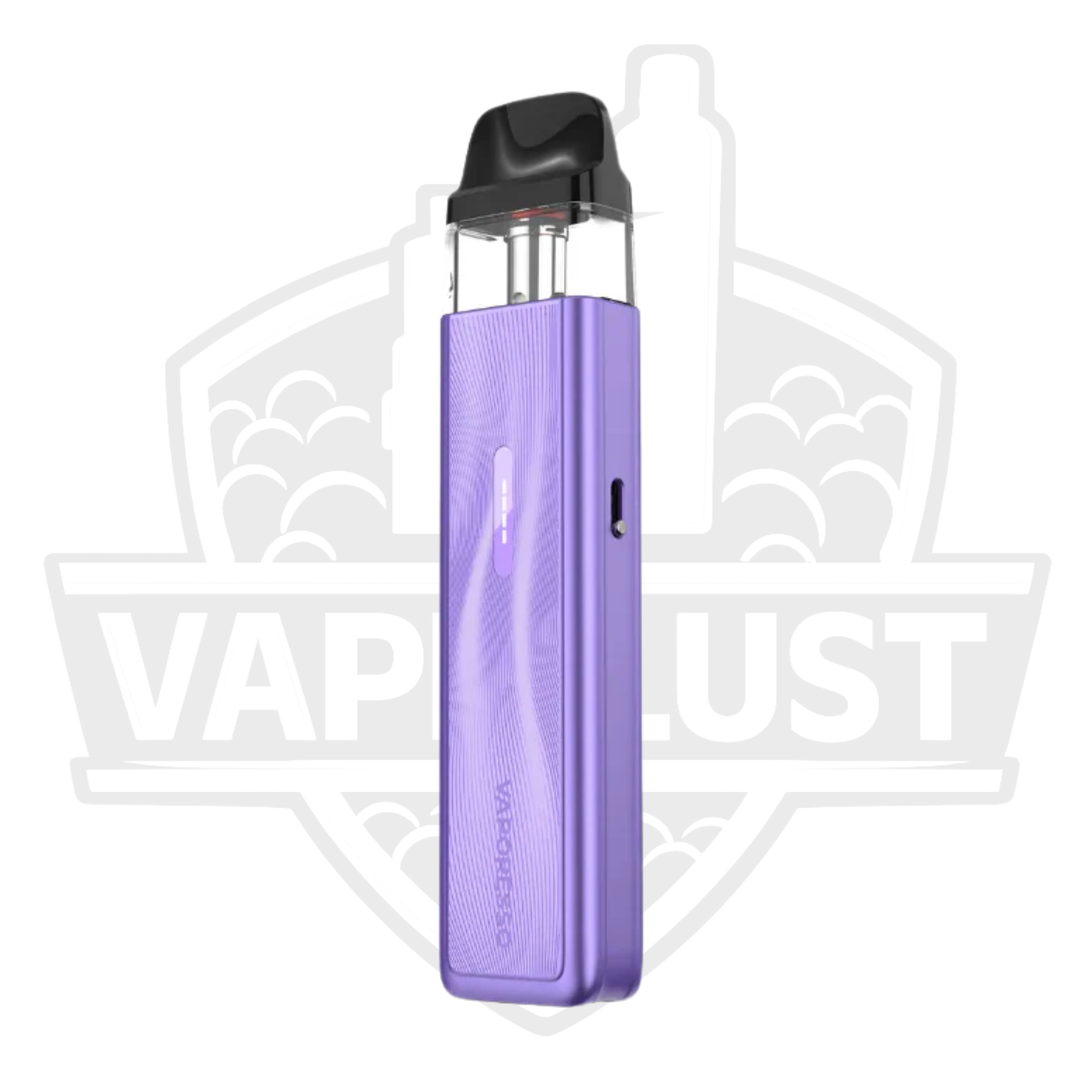 Vaporesso XROS 5 Mini Pod System Kit