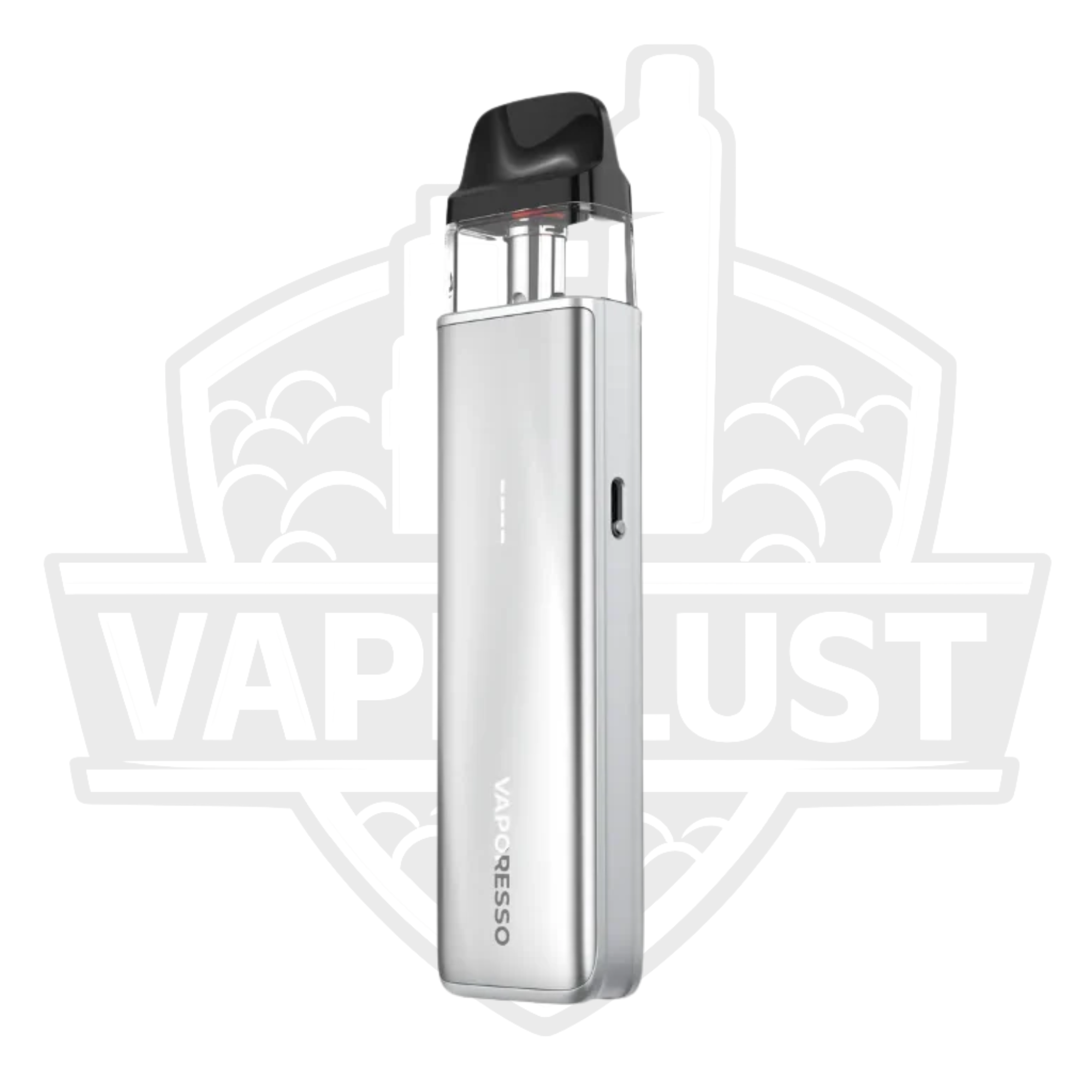 Vaporesso XROS 5 Mini Pod System Kit