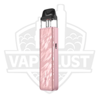 Vaporesso XROS 5 Mini Pod System Kit