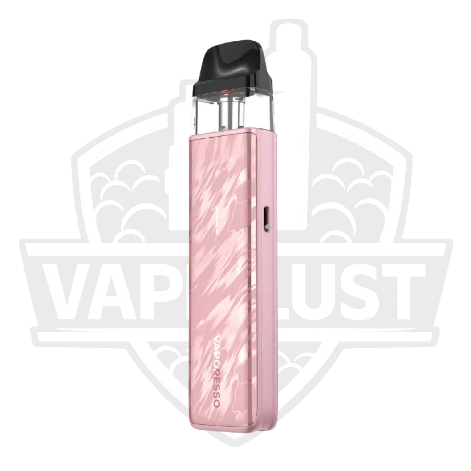 Vaporesso XROS 5 Mini Pod System Kit