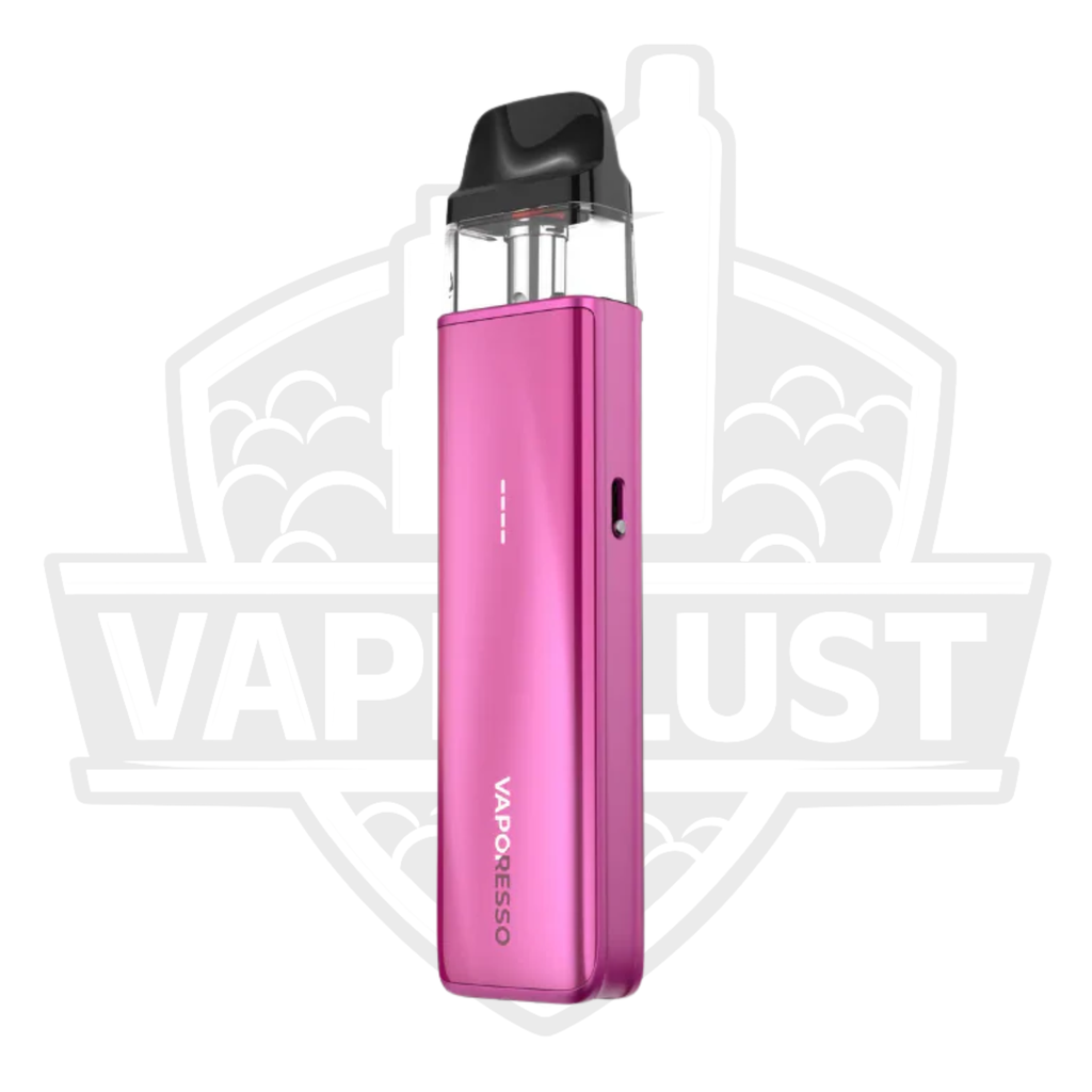 Vaporesso XROS 5 Mini Pod System Kit