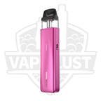Vaporesso XROS 5 Mini Pod System Kit