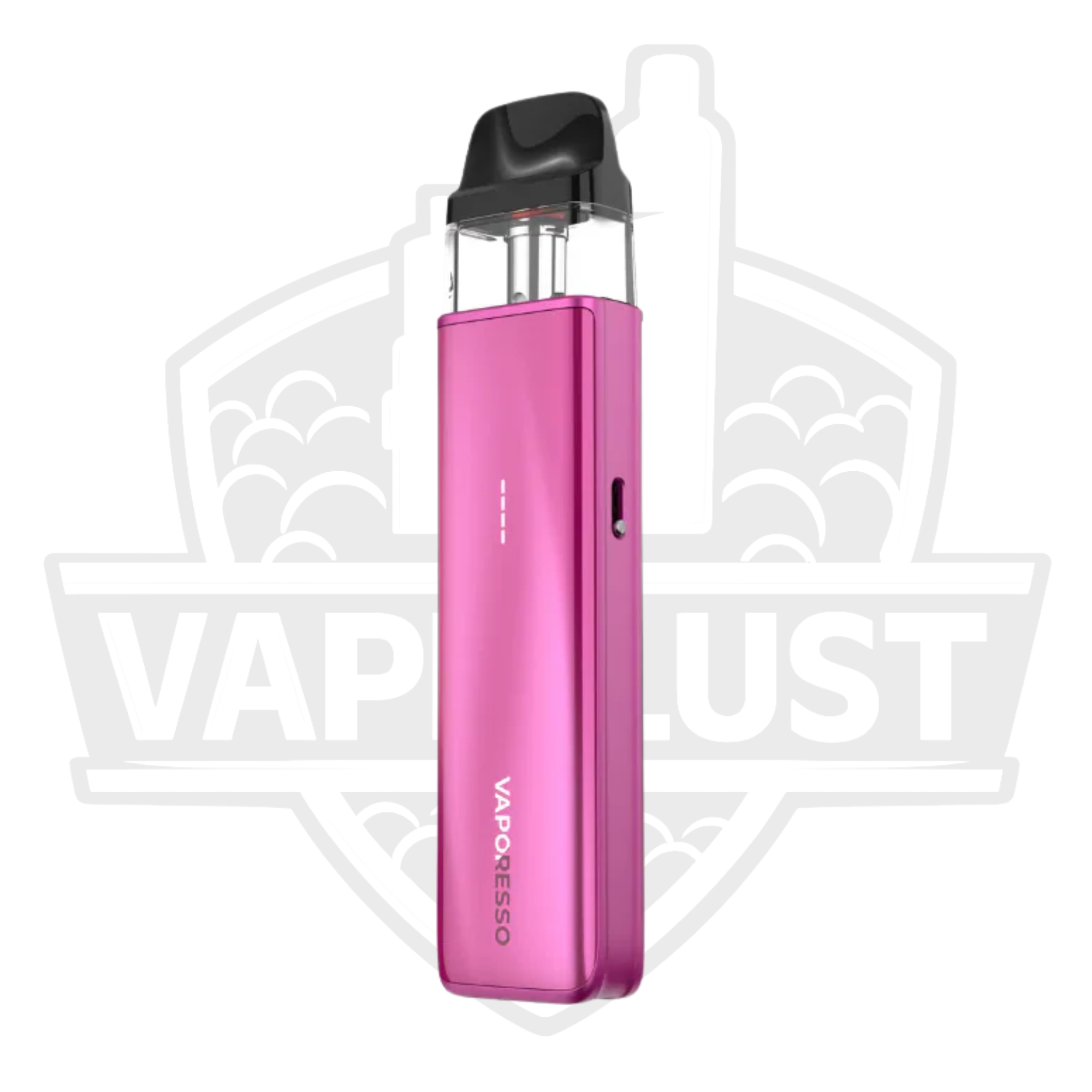 Vaporesso XROS 5 Mini Pod System Kit