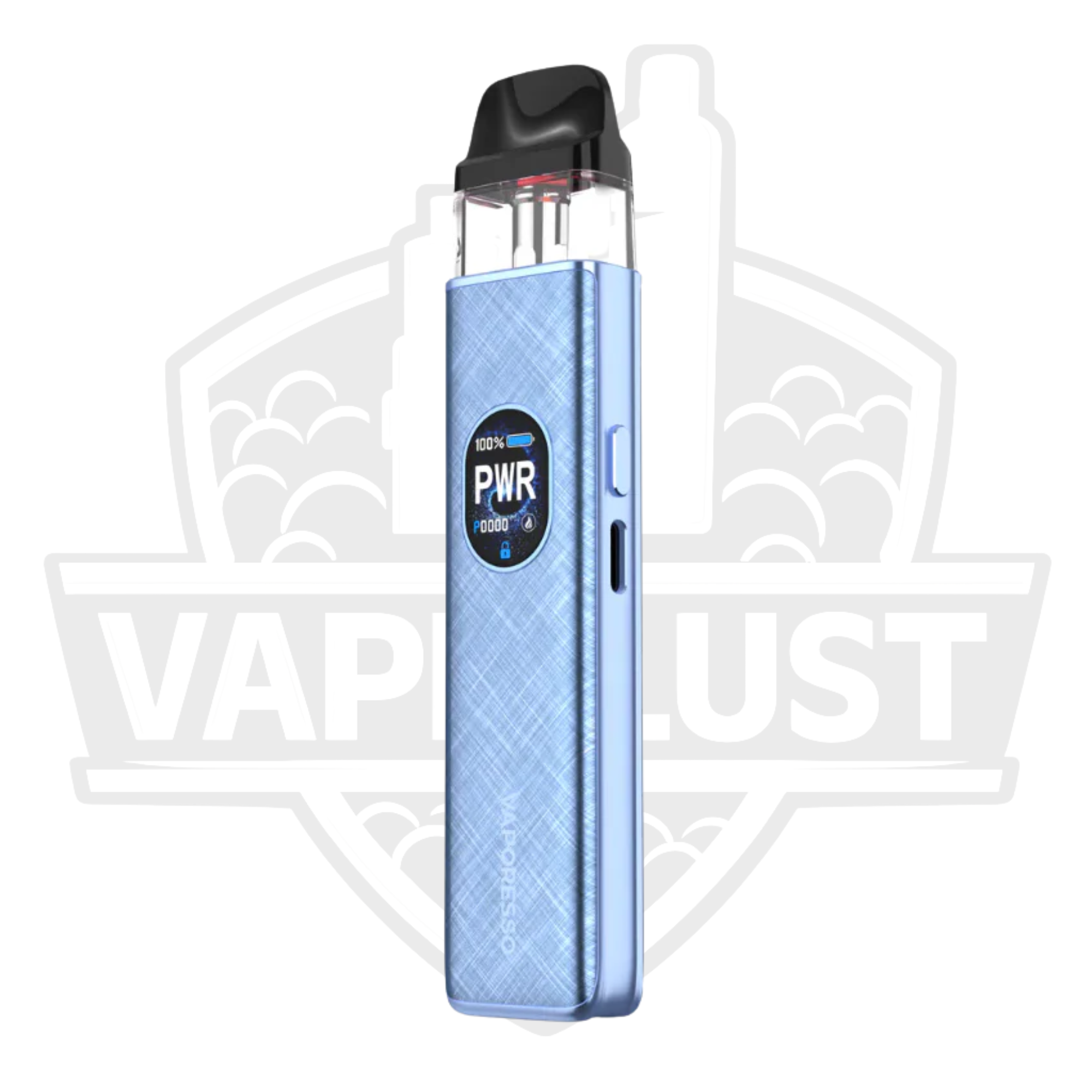 Vaporesso XROS 5 Pod System Kit