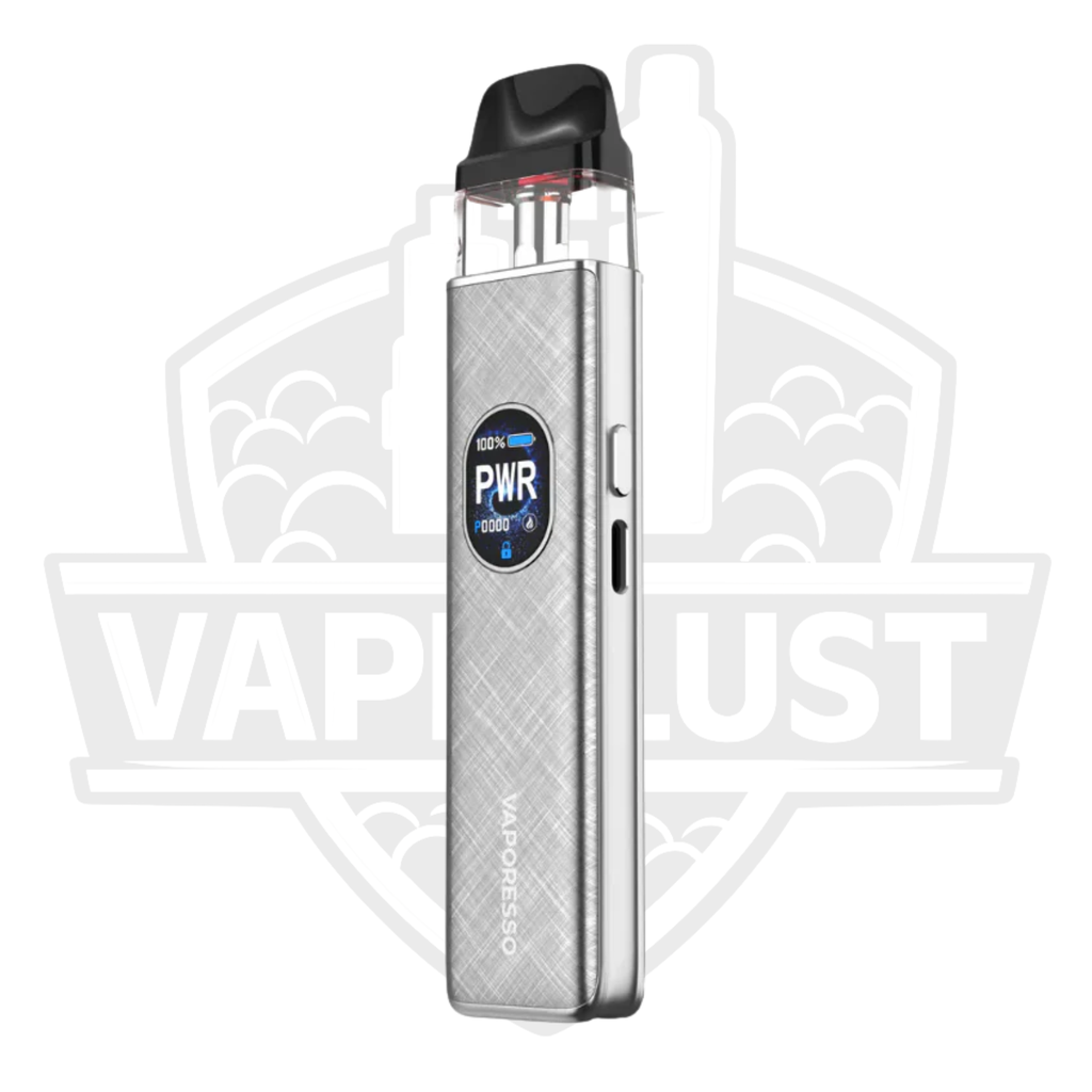 Vaporesso XROS 5 Pod System Kit