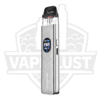 Vaporesso XROS 5 Pod System Kit