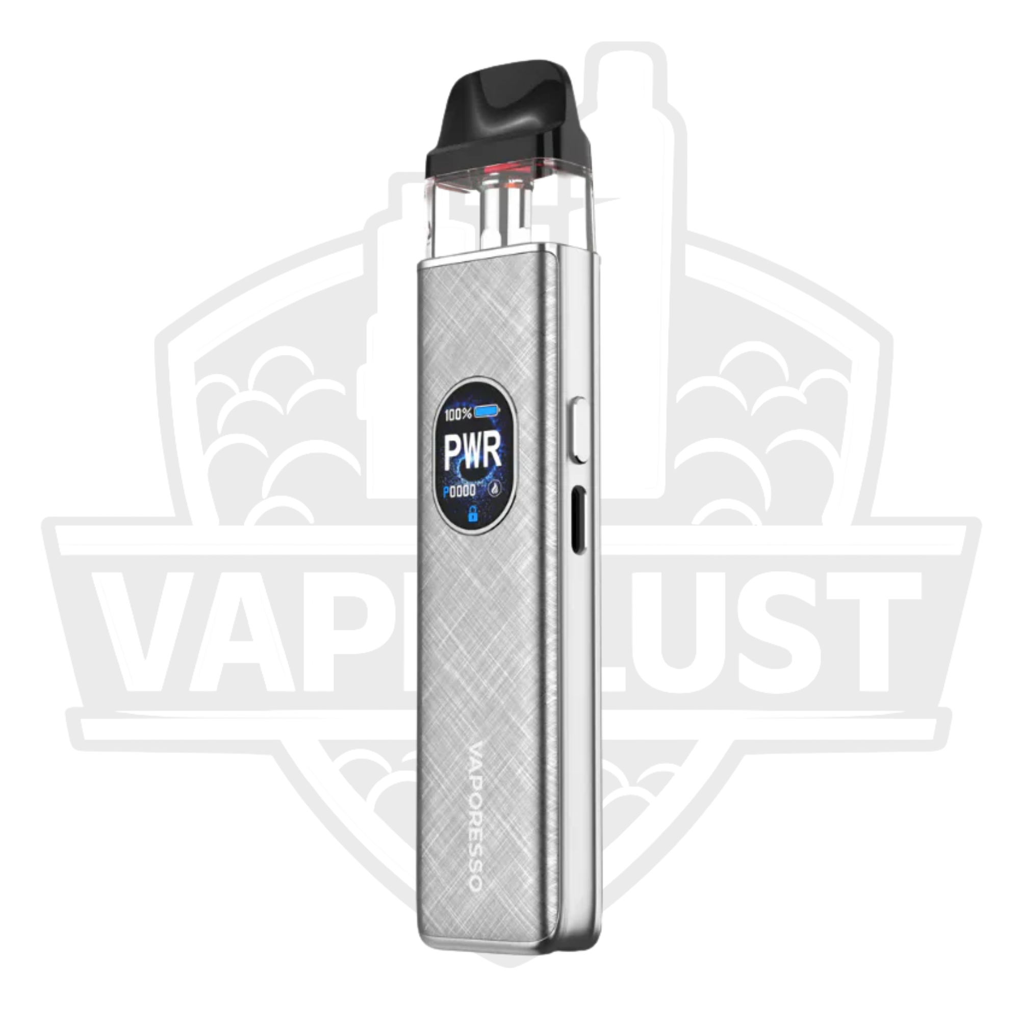 Vaporesso XROS 5 Pod System Kit
