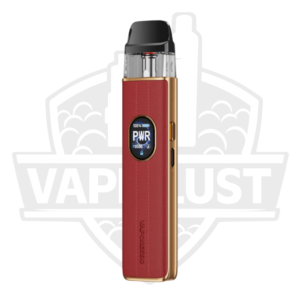 Vaporesso XROS 5 Pod System Kit
