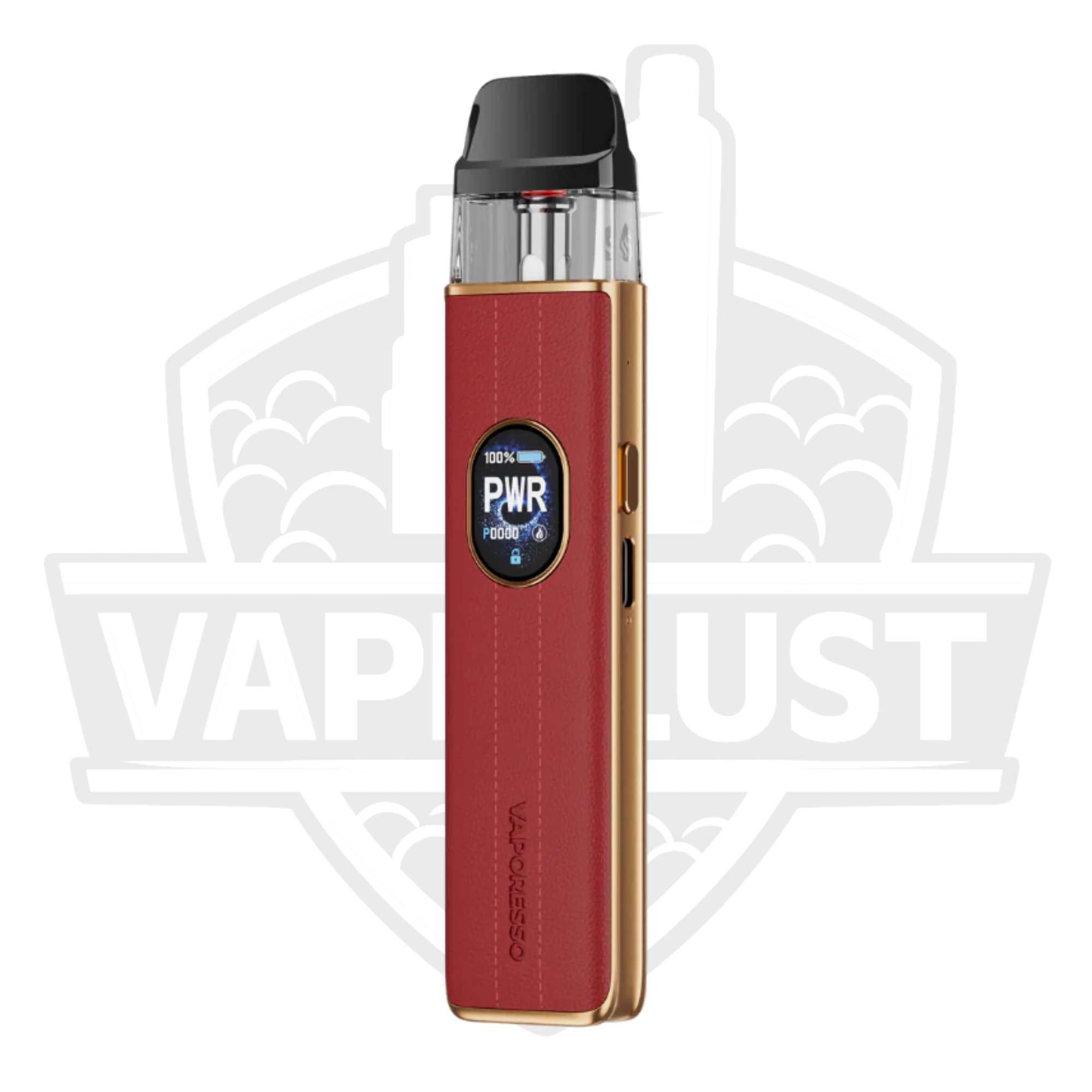 Vaporesso XROS 5 Pod System Kit